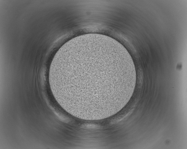 X0000116810590201001291603