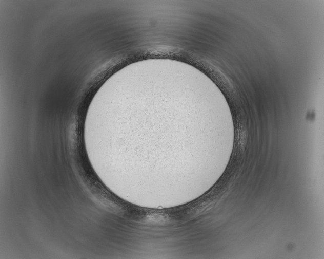 X0000116810591201001291603