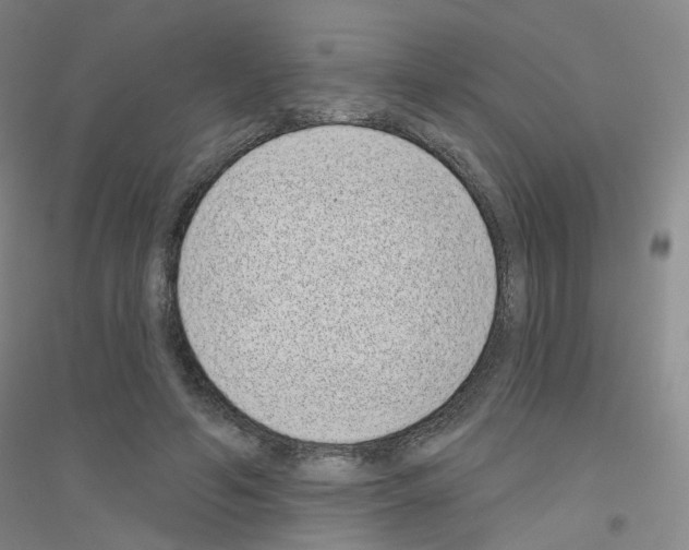 X0000116810594201001291603
