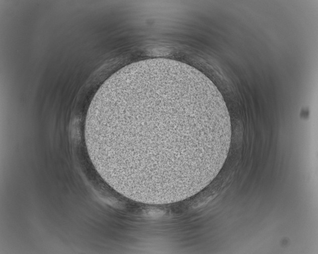 X0000116810598201001291603