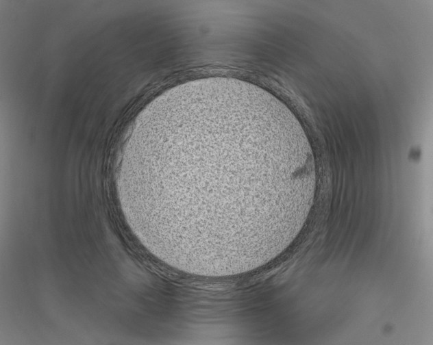 X0000116810643201001291602