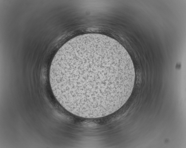 X0000116810648201001291602