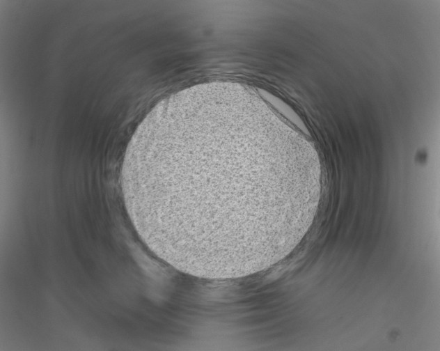 X0000116810670201001291602