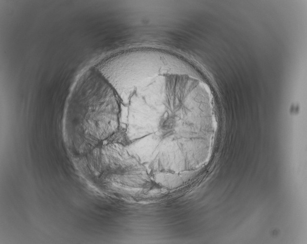 X0000116810721201001291600