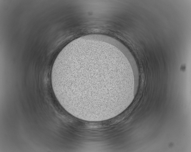 X0000116810746201001291601