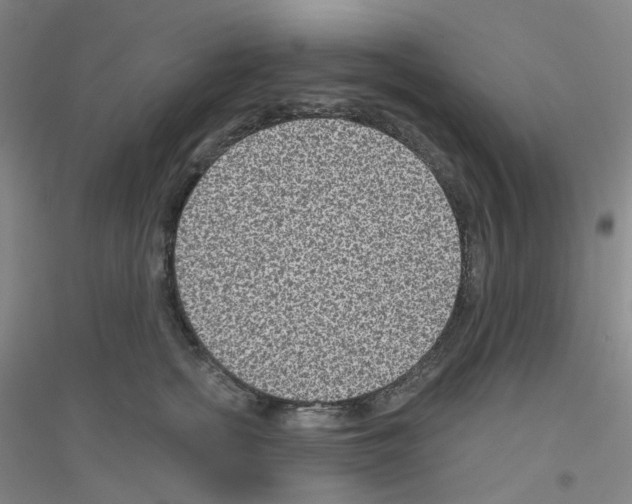X0000116810758201001291601