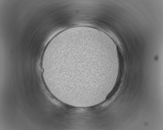 X0000116810814201001291600