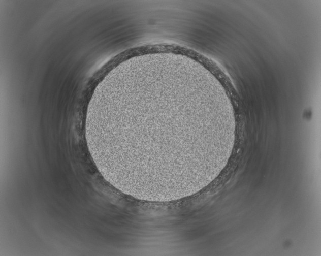 X0000116810871201001291559