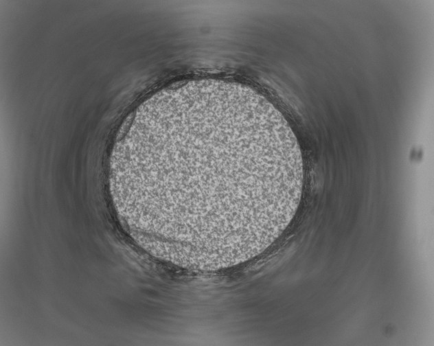 X0000116810961201001291558