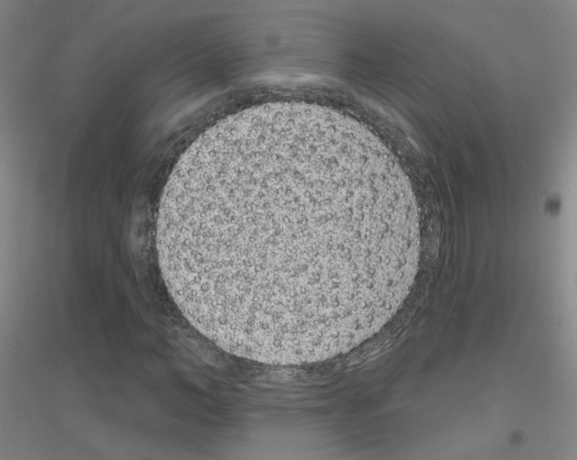 X0000116810966201001291558