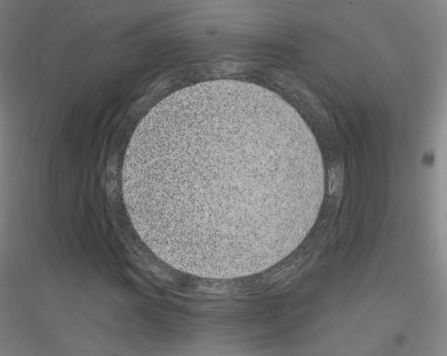 X0000116811011201001291556