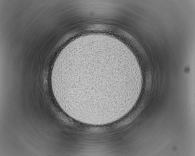 X0000116811017201001291557
