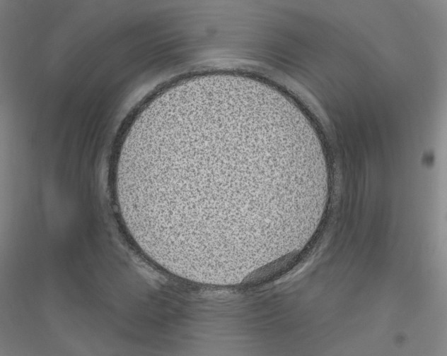 X0000116811023201001291557