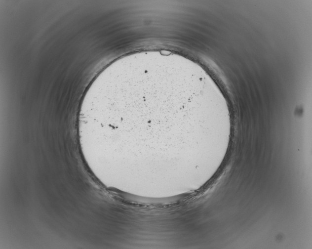 X0000116811089201001291556