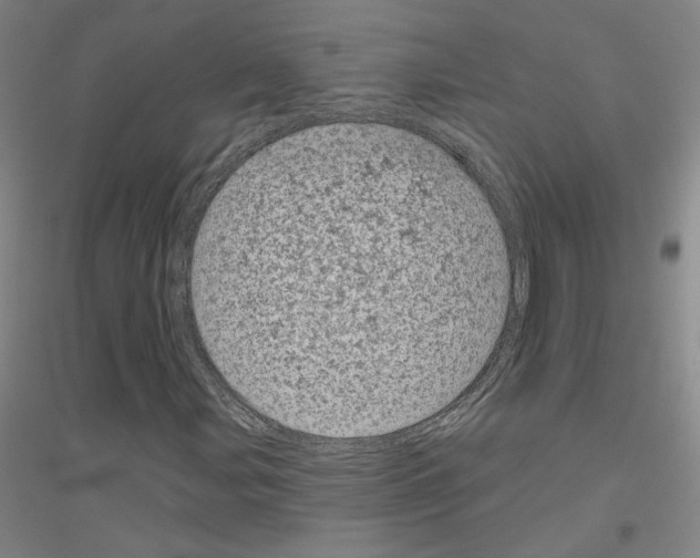 X0000116811107201001291555