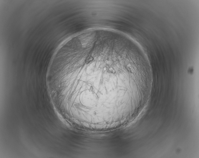 X0000116811137201001291556