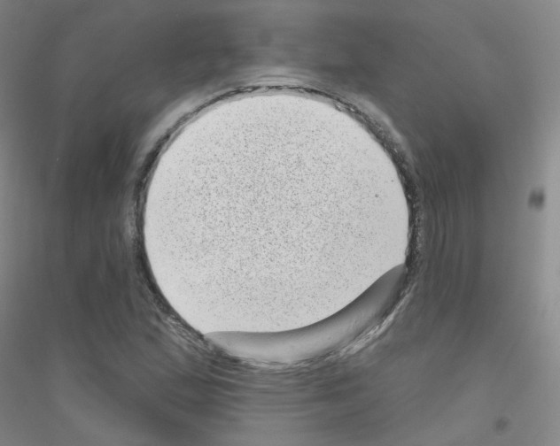 X0000116811167201001291555