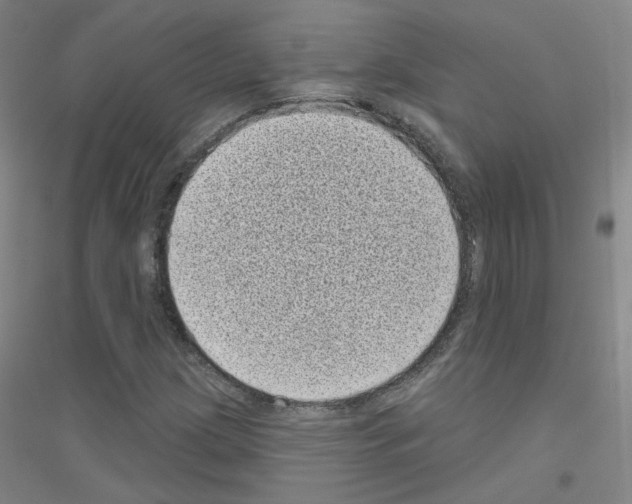 X0000116811209201001291554