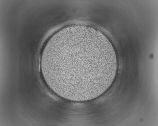 X0000116811223201001291554