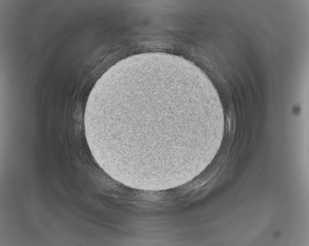 X0000116811251201001291554