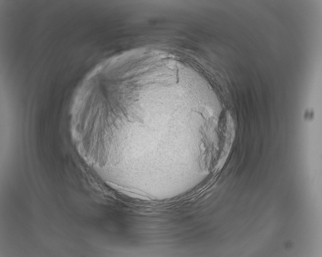 X0000116811393201001291551