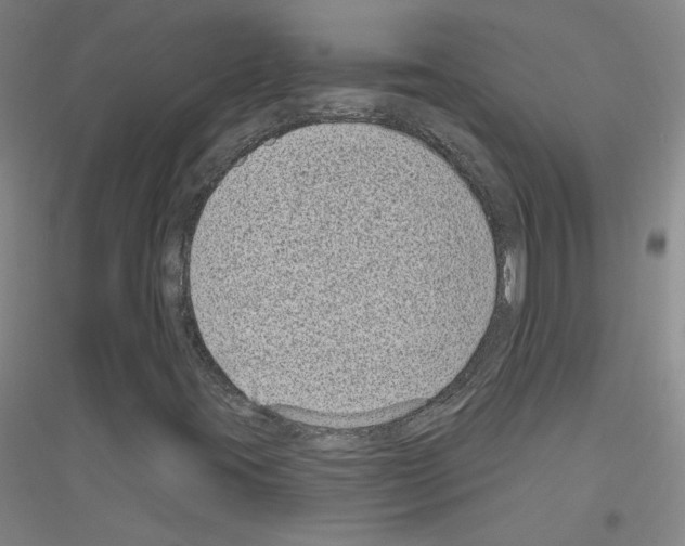 X0000116811395201001291551
