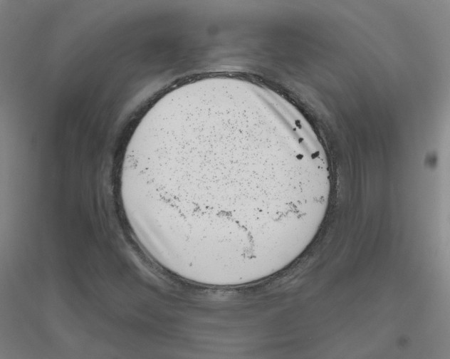 X0000116811452201001291551