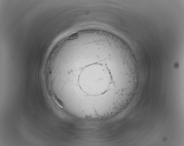 X0000116811514201001291550