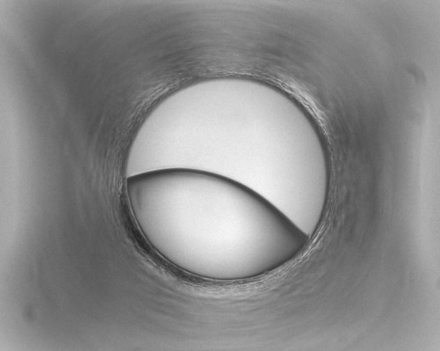 X0000116820017200912181124