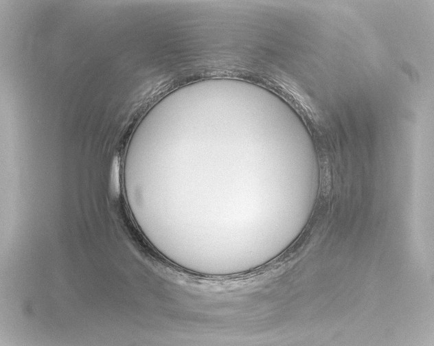 X0000116820022200912181124