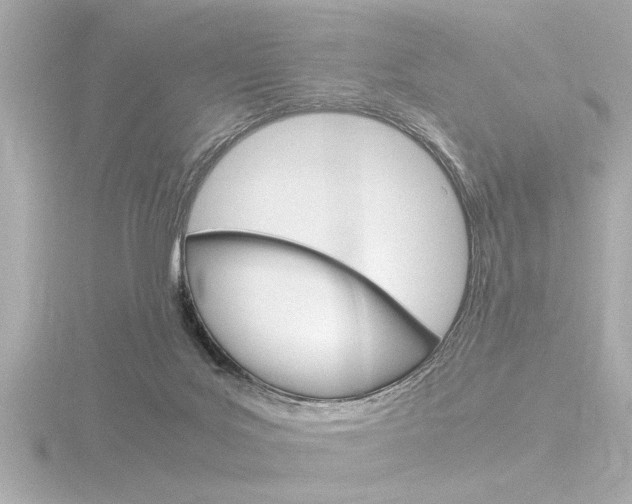 X0000116820027200912181124