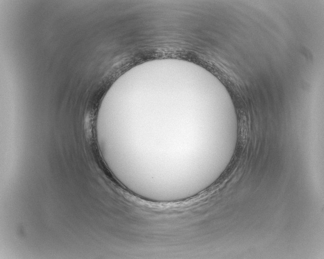 X0000116820038200912181124