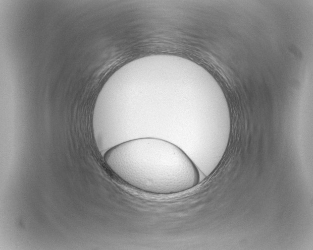 X0000116820043200912181124