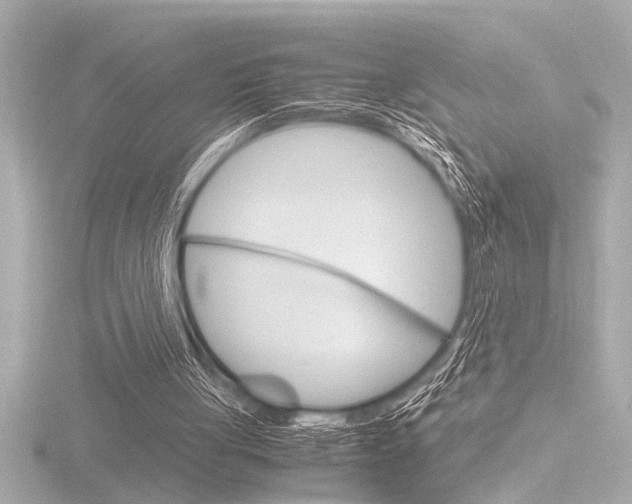 X0000116820051200912181123