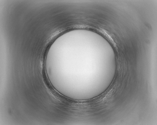 X0000116820063200912181123
