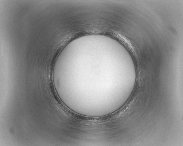X0000116820065200912181123