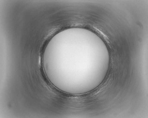 X0000116820067200912181123