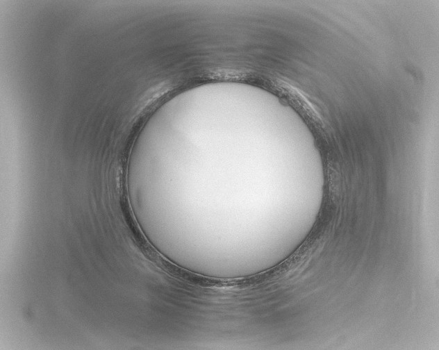 X0000116820071200912181123