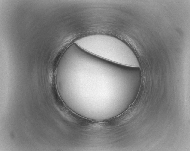 X0000116820072200912181123