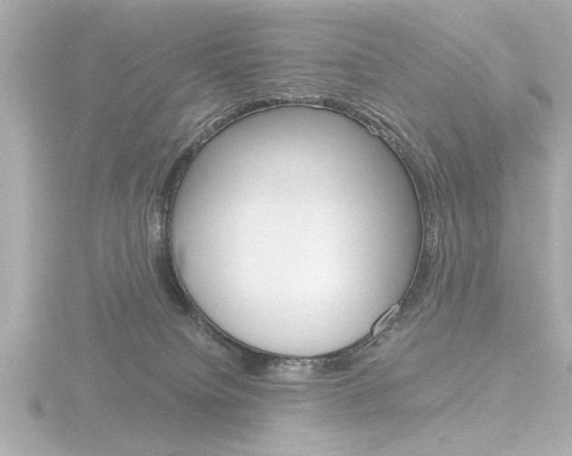 X0000116820084200912181124