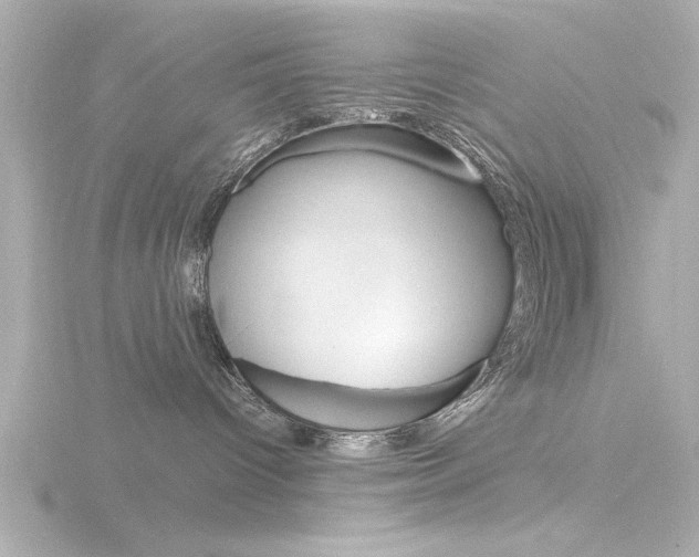 X0000116820096200912181124