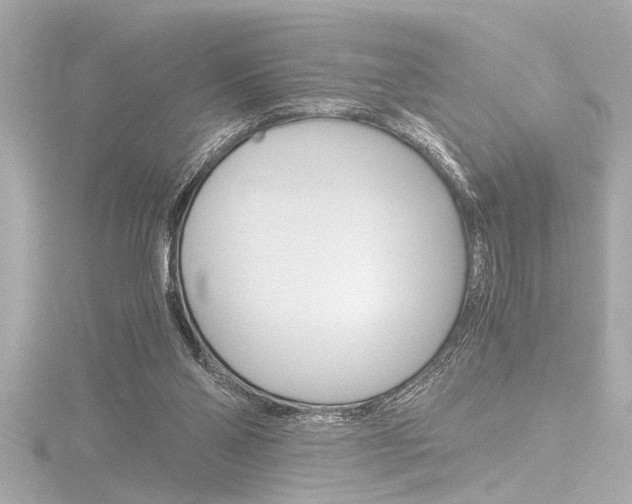 X0000116820110200912181123