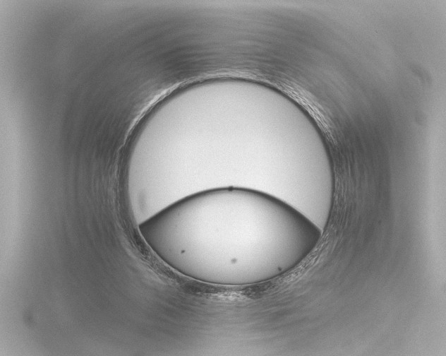 X0000116820112200912181123