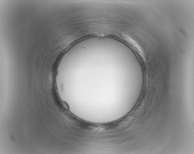 X0000116820113200912181122