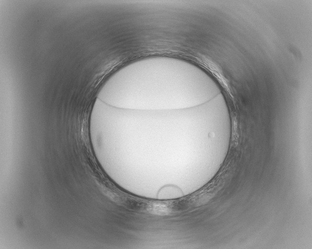 X0000116820114200912181122