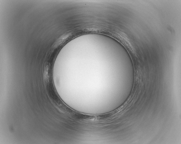 X0000116820116200912181122