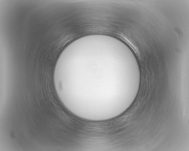 X0000116820117200912181122