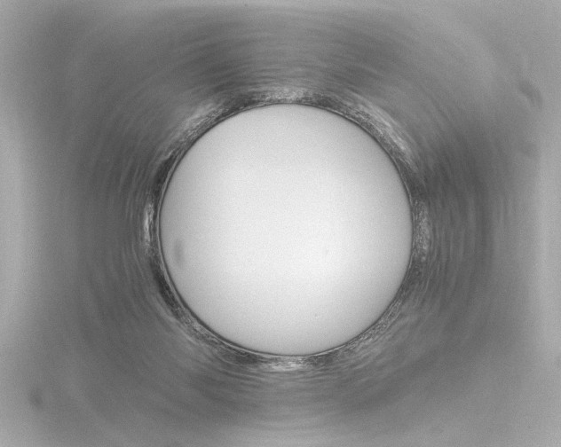 X0000116820118200912181122