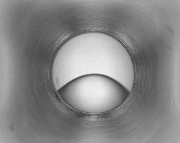 X0000116820120200912181122