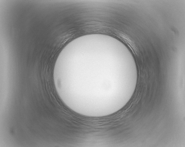 X0000116820121200912181122